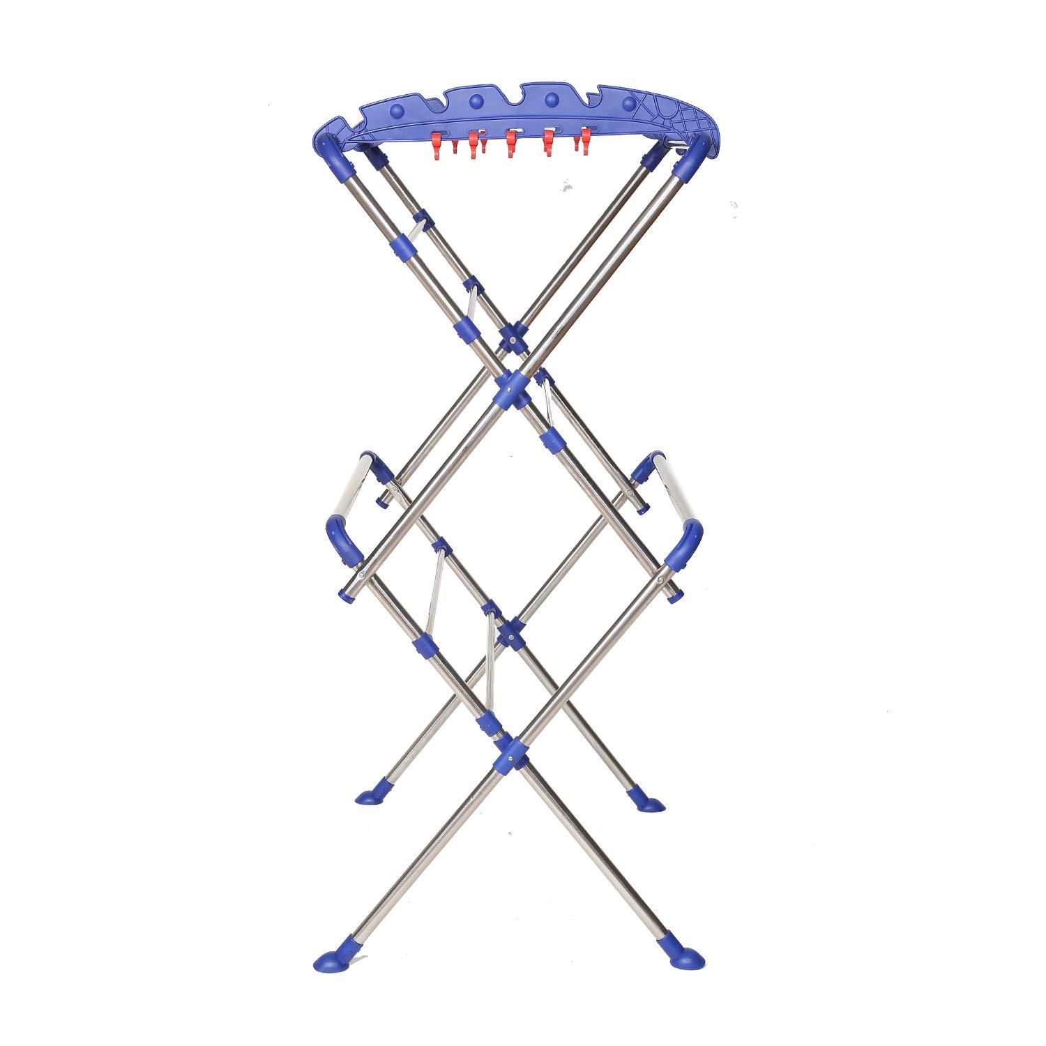 Sumo SS Cloth Dryer Stand