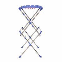 Sumo SS Cloth Dryer Stand