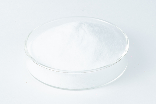 Water Soluble Potassium Silicate
