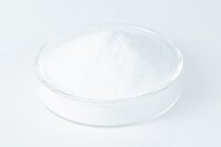 Water Soluble Potassium Silicate