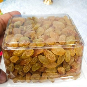 Fresh Dry Fruits - Natural Grade A, Sweet Taste | Premium Dried Fruits Selection