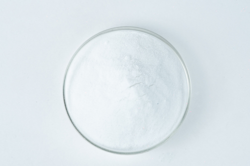 Low cost Potassium Silicate Powder
