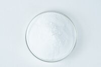 Low cost Potassium Silicate Powder