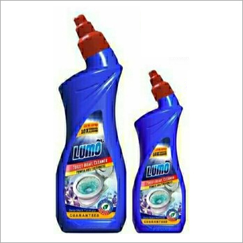 Toilet Cleaners - Liquid Formula, 500ml | Fresh Fragrance, Kills Germs Effectively