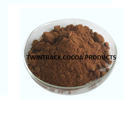 Cocoa Powder Price 1kg