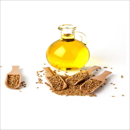 300 ml Sesame Oil