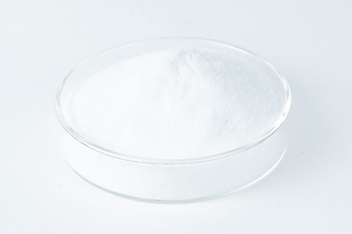 Agriculture Grade Potassium Silicate Powder Cas No: 1312-76-1