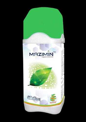 Mazimin Fertilizer