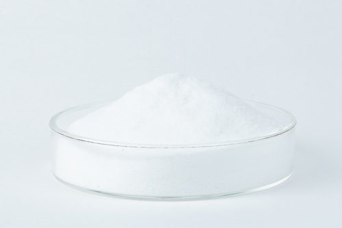 Industrial Grade Potassium Silicate Powder