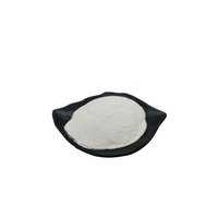 85622-93-1 Temozolomide