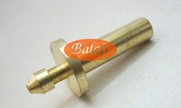 Brass Compression Plunger