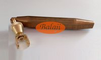 Brass Measuring Gauge