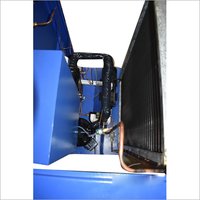 Industrial Online Chiller
