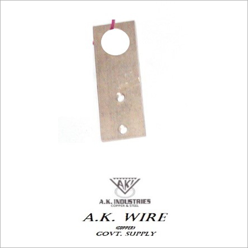 Socket Pati Kit Kat Fuse Part