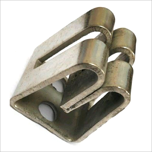 MSEDCL Kit Kat Fuse W