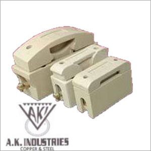 Fitted Kit Kat Parts