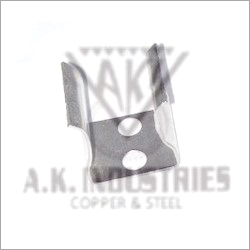 Base Patti Kit Kat Fuse Part