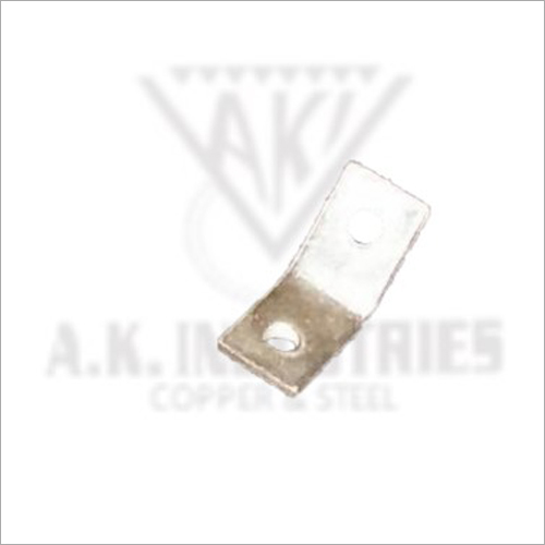 Angle Patti Kit Kat Fuse Part