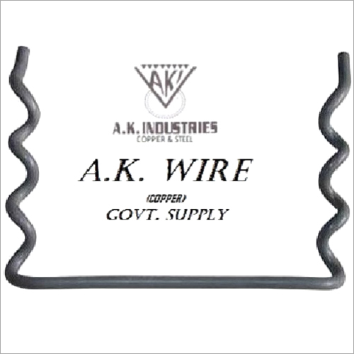 2 Line Lt Line Pvc Spacer