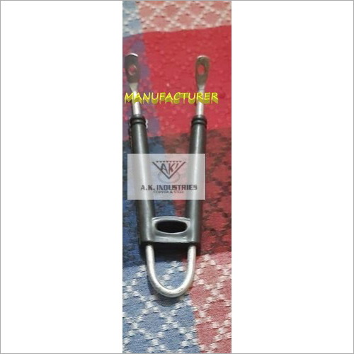 Frypan Saucepan Handle