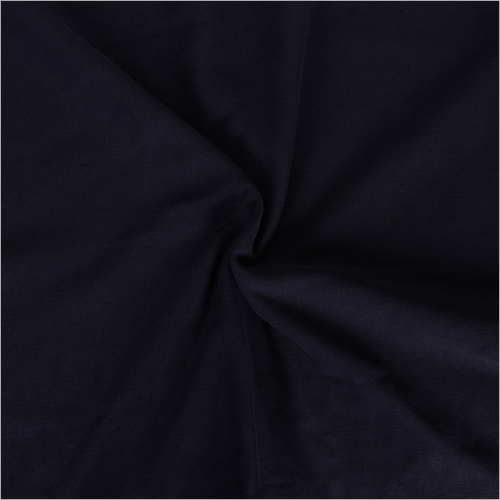 Cotton Fleece Fabric