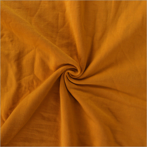 PC Fleece Fabric - Plain Fleece Material, Customizable Weight for Textile Industries | Versatile Usage, Soft Texture, Durable Quality