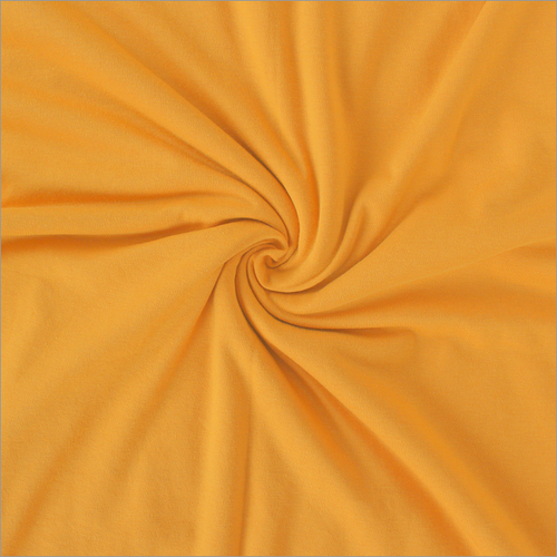 Cotton Lycra Fabric