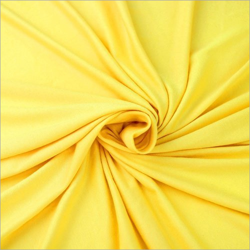 100% Plain Viscose Fabric