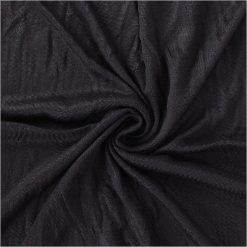 Viscose Bamboo Fabric Soft