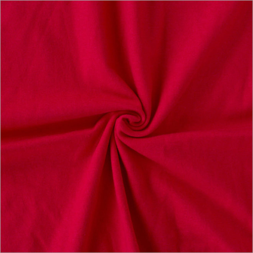 Alternate Denim Lycra Fabric