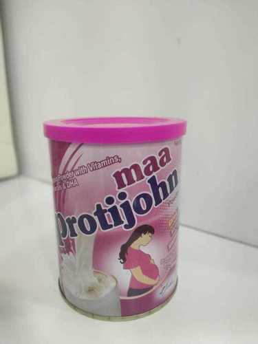 Maa Protijohn Powder