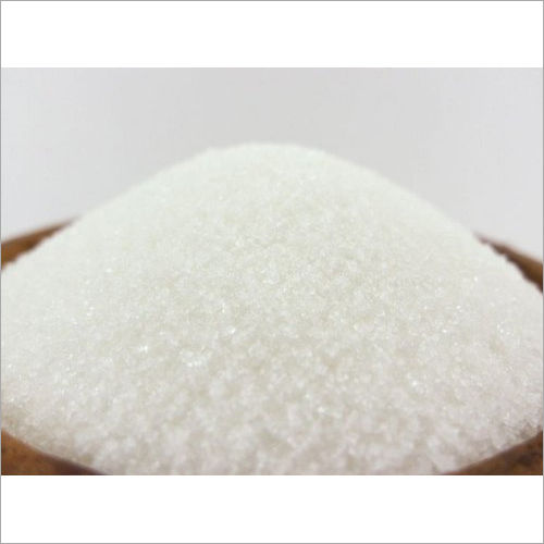 Brown Icumsa White Sugar