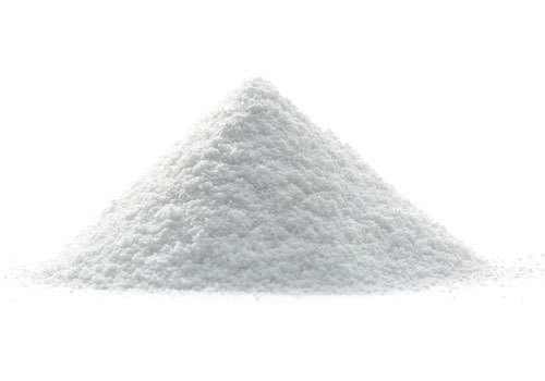 LLDPE Powder