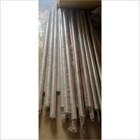 GI Electrode