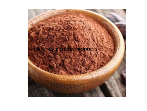 Best Raw Cacao Powder