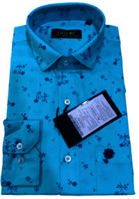 Trifoi Shirts Wholesaler