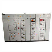 Pmcc Control Panel Frequency (mhz): 50-60 Hertz (hz)