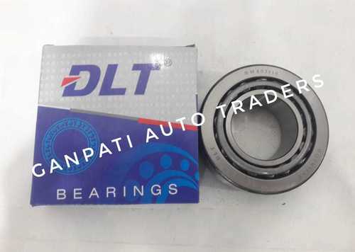 PINION BEARING 803149 ( BIG )