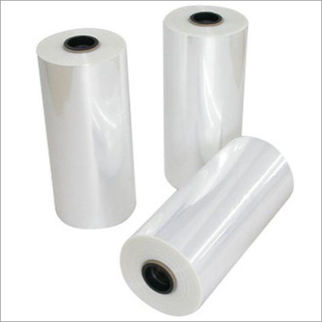 Hm Rolls For Making Surgical Glove