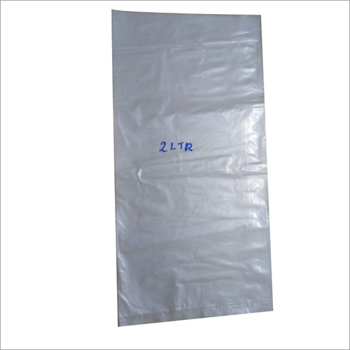 2 LTR Milk Packaging Bags, 250gm,500gm, 1kg