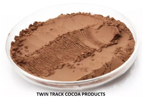 Best Cocoa Powder for Drinking