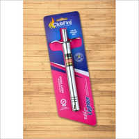 Gas Lighter