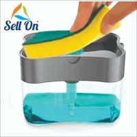 Knife And Peeler Set