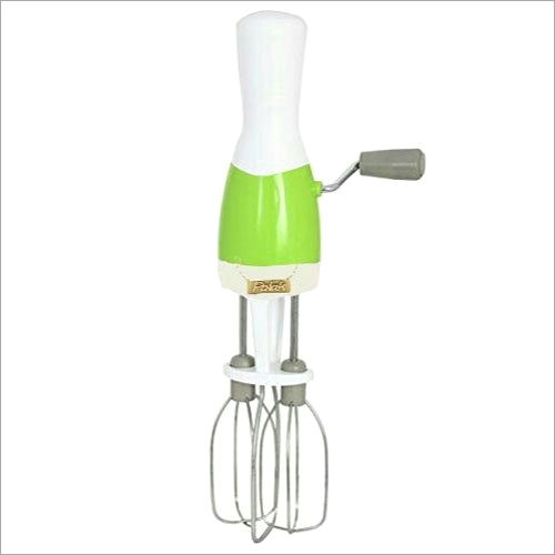 Kitchen Manual Hand Blender