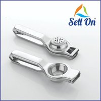 Lemon Squeezer