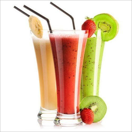300 ml Mocktail Lassi and Juice Glass For Better Head Retention Aroma And Flavor