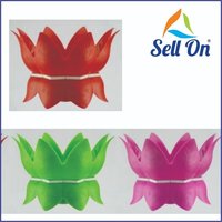 Plastic Stand