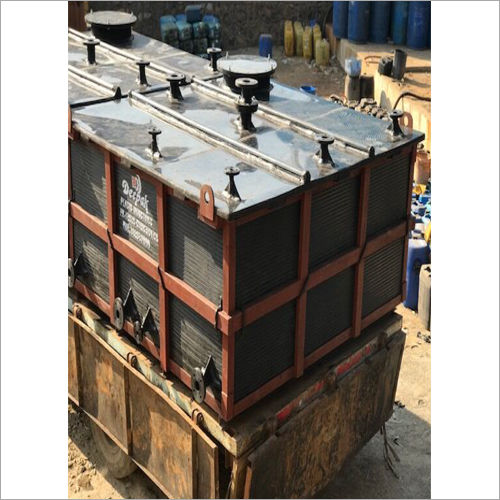 Industrial Spiral Hdpe Rectangular Storage Tank Capacity: 100000L