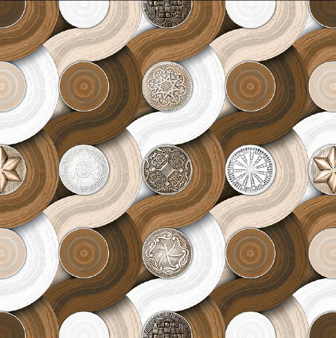 Ceramic Porcelain Tiles