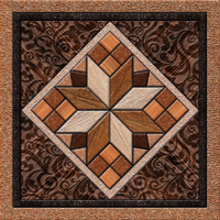Ceramic Porcelain Tiles